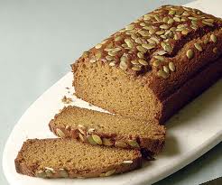 Печём на оливковом масле. Вкусно и полезно