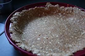 Oatcrust