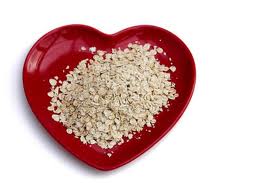 OatmealHeart