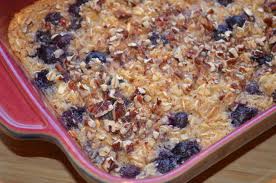Oatsbaked fruit1