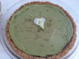 oatskeylimepie