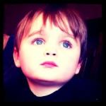 Диета в лечении раннего детского аутизма