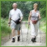 Что старость дома не застала...