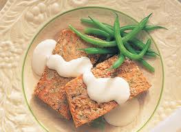 salmon loaf2