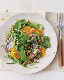 sardines-oranges-salad-mbd