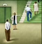 14 важных вопросов у старта