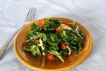 kale-salad