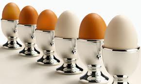 eggs1