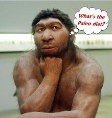 Paleo1