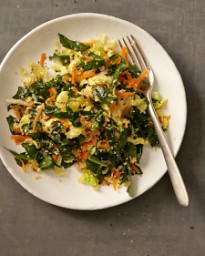 sesame-kale-saladpg