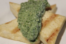 Фото Chronic Resilience