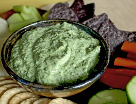 spinach-dip-vegan-275x212