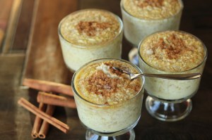 paleo-rice-puding