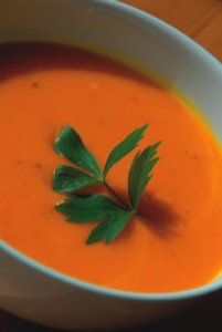 pumpkin_sweet_potato_soup