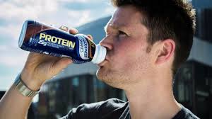 protein 2jpg