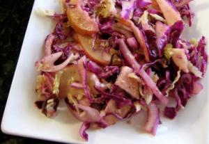 сabbage-apple-salad-15