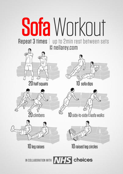 sofaworkout-thumb