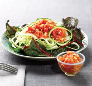 Фото Renee Anjanette